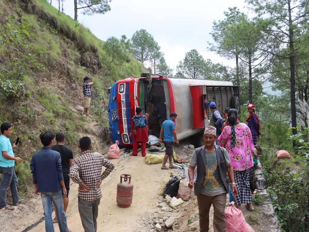 salyan accident (1)1693720602.jpg